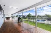 64 Karinya Circuit, Sunshine Acres, Qld 4655-Image