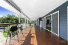 64 Karinya Circuit, Sunshine Acres, Qld 4655-Image