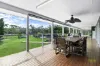 64 Karinya Circuit, Sunshine Acres, Qld 4655-Image