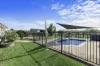 64 Karinya Circuit, Sunshine Acres, Qld 4655-Image