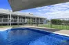 64 Karinya Circuit, Sunshine Acres, Qld 4655-Image