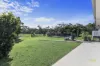 64 Karinya Circuit, Sunshine Acres, Qld 4655-Image