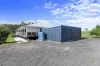 64 Karinya Circuit, Sunshine Acres, Qld 4655-Image