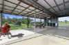 64 Karinya Circuit, Sunshine Acres, Qld 4655-Image