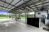 64 Karinya Circuit, Sunshine Acres, Qld 4655-Image