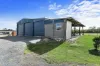 64 Karinya Circuit, Sunshine Acres, Qld 4655-Image