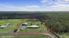 64 Karinya Circuit, Sunshine Acres, Qld 4655-Image