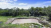 64 Karinya Circuit, Sunshine Acres, Qld 4655-Image