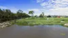 64 Karinya Circuit, Sunshine Acres, Qld 4655-Image