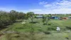 64 Karinya Circuit, Sunshine Acres, Qld 4655-Image