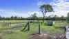 64 Karinya Circuit, Sunshine Acres, Qld 4655-Image