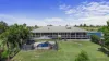 64 Karinya Circuit, Sunshine Acres, Qld 4655-Image