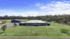 64 Karinya Circuit, Sunshine Acres, Qld 4655-Image