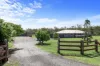64 Karinya Circuit, Sunshine Acres, Qld 4655-Image
