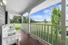 64 Karinya Circuit, Sunshine Acres, Qld 4655-Image