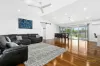 64 Karinya Circuit, Sunshine Acres, Qld 4655-Image