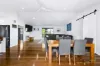 64 Karinya Circuit, Sunshine Acres, Qld 4655-Image