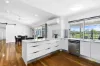 64 Karinya Circuit, Sunshine Acres, Qld 4655-Image