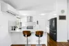 64 Karinya Circuit, Sunshine Acres, Qld 4655-Image