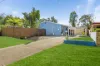64 Karome Street, Pacific Paradise, Qld 4564