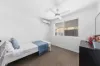 64 Karome Street, Pacific Paradise, Qld 4564-Image