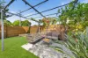 64 Karome Street, Pacific Paradise, Qld 4564-Image