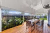64 Karome Street, Pacific Paradise, Qld 4564-Image