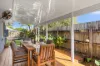 64 Karome Street, Pacific Paradise, Qld 4564-Image