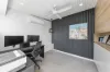 64 Karome Street, Pacific Paradise, Qld 4564-Image