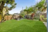 64 Karome Street, Pacific Paradise, Qld 4564-Image