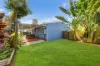 64 Karome Street, Pacific Paradise, Qld 4564-Image