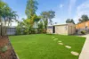 64 Karome Street, Pacific Paradise, Qld 4564-Image