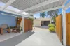 64 Karome Street, Pacific Paradise, Qld 4564-Image