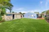 64 Karome Street, Pacific Paradise, Qld 4564-Image