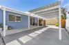 64 Karome Street, Pacific Paradise, Qld 4564-Image