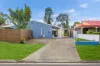 64 Karome Street, Pacific Paradise, Qld 4564-Image