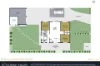 64 Karome Street, Pacific Paradise, Qld 4564-Image