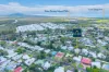 64 Karome Street, Pacific Paradise, Qld 4564-Image