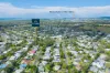 64 Karome Street, Pacific Paradise, Qld 4564-Image