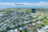 64 Karome Street, Pacific Paradise, Qld 4564-Image