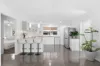 64 Karome Street, Pacific Paradise, Qld 4564-Image