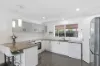 64 Karome Street, Pacific Paradise, Qld 4564-Image
