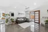 64 Karome Street, Pacific Paradise, Qld 4564-Image