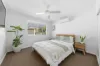 64 Karome Street, Pacific Paradise, Qld 4564-Image