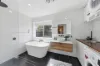 64 Karome Street, Pacific Paradise, Qld 4564-Image