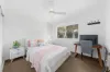 64 Karome Street, Pacific Paradise, Qld 4564-Image