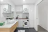 64 Karome Street, Pacific Paradise, Qld 4564-Image