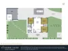 64 Karome Street, Pacific Paradise, Qld 4564-Floorplan