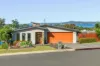 64 Kb Timms Drive, Eden, NSW 2551