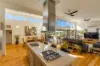 64 Kb Timms Drive, Eden, NSW 2551-Image